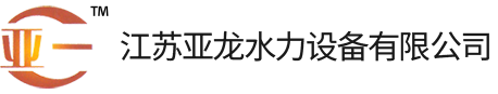首页