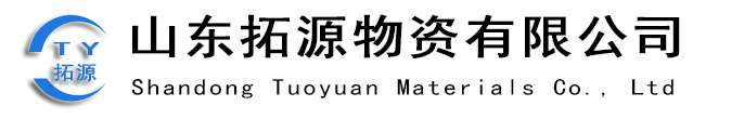 钢板卷管
