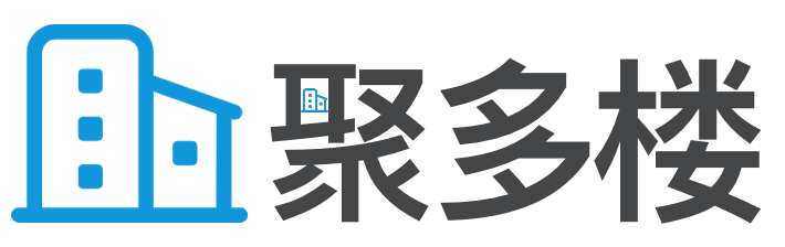北京写字楼出租,北京办公室租赁,商务楼出租