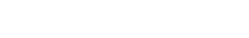 华中师范大学本科生院