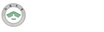 南通大学