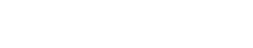 西南交通大学本科生院教学信息服务网