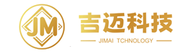 承压水箱厂家