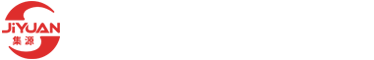 深圳集源冷链科技有限公司