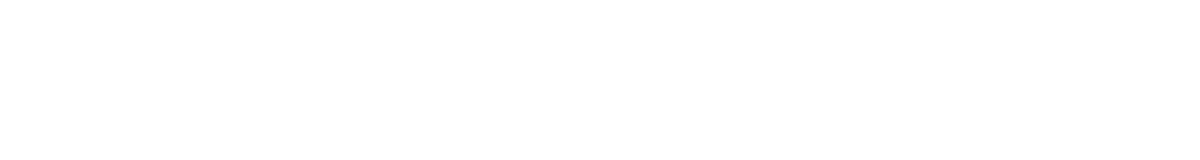 辽宁工程技术大学就业创业服务网