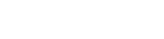 氦质谱检漏仪,氦检漏整体解决方案厂家「安徽诺益」