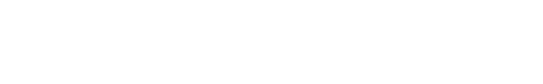 湖南科技大学教育学院