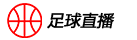 资源网之家