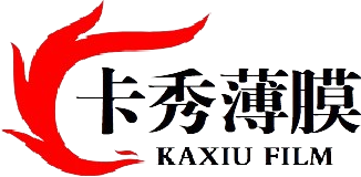 广州汽车膜厂家