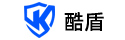 高防CDN