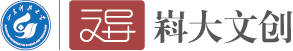 科大文创