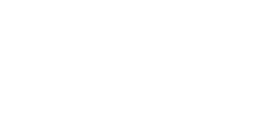 浙江科伊达智能电气有限责任公司