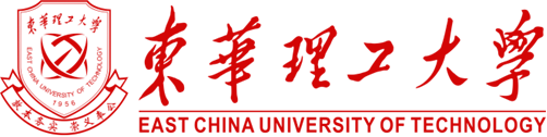 江西东华理工科技发展有限公司