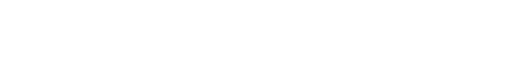 昆山厨房设备