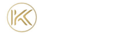 康斯坦陶瓷