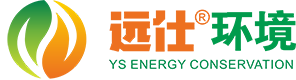 江苏远视环境科技有限公司