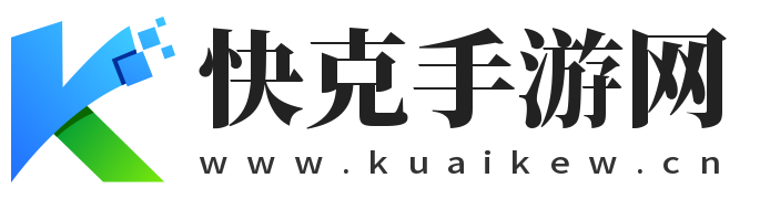 最新手游下载与专业游戏评测
