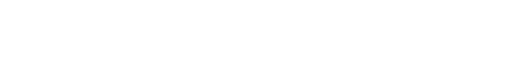 魔筷科技