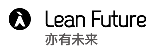 厦门市亦有未来企业管理有限公司官网