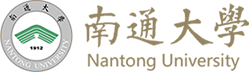 历史文化学院（法学院）（张謇研究院挂靠）