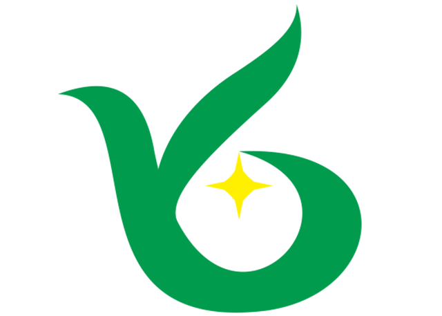 广州萝岗废品回收站
