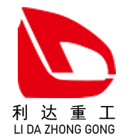 小型旋挖钻机