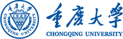 重庆大学智能通感实验室