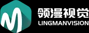 3d工业动画,3d施工动画,3d机械动画,3d动画制作