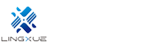 江西灵学科技有限公司
