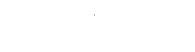 联系我们华纳有限公司客服联系电话199
