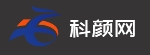 科颜信息网