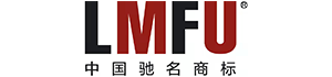 ky体育(中国)官方网站