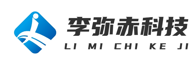 首页