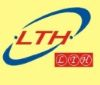 深圳市力拓辉电子有限公司(LTH01.dzsc.com)