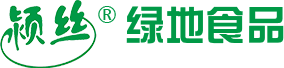 绿地食品官网