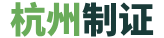乐居养老