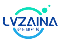 无人自助SaaS系统解决方案专家