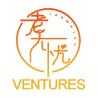 老无忧投资