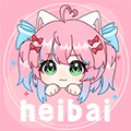 heibai弹幕官网
