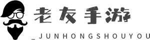 手机游戏,手机游戏排行