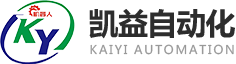 临沂码垛机厂家,临沂码垛机器人厂家,临沂码垛机械手臂厂家,临沂凯益自动化设备有限公司