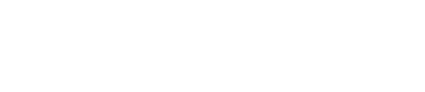 南昌大学旅游学院