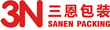 打包带厂家