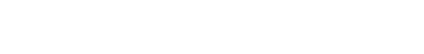 整形医院
