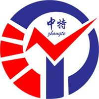 专业塑料,橡胶,化工交易及采购平台