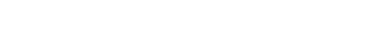 大众设计