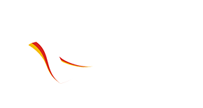 物流巴士