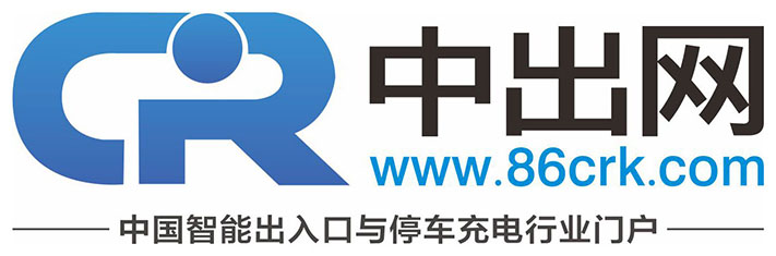 中出网