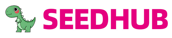 SeedHub