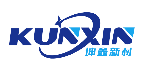 亚克力板,透明亚克力板,亚克力板厂家